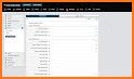 Solarwinds Mobile Admin Client related image