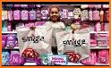 Kids store - goods, clothes and toys related image