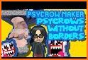 PSYCHRO related image