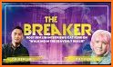 The Breaker related image