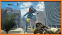 poppy's play time mod PE related image