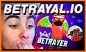 Betrayal.io related image