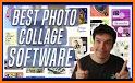 Collager Photo Maker related image