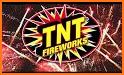 TNT Fireworks related image