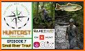 FlyFishingTrails related image