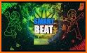 Smartbeat related image