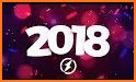 Free Music 2018 - Musix | Equalizer & Bass Booster related image
