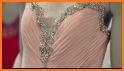 Evening Gown Photo Montage related image