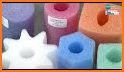 Foam / Adhesives & Bonding Expo 2021 related image