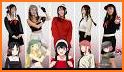 Anime Dress Up for Adults related image