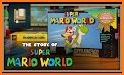 Super Marco World related image