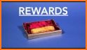 Slice Reward - Win Prizes related image