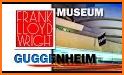Solomon R. Guggenheim Museum Travel Guide related image