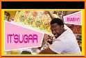 Sugar Store related image