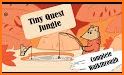 Tiny Quest: Desert related image