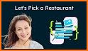 Restaurant Search related image