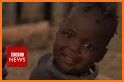 BBC AFRICA - Exclusive news related image