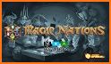 Magic Nations related image