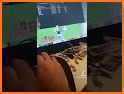 CompactO - Idle Game (Demo Edition) related image