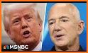 MSNLive TV: US & World News related image
