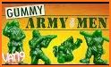 Army Men & Puzzles related image