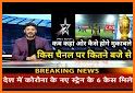 Live Cricket TV - Live Cricket 2021 related image