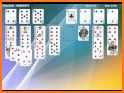 FreeCell Solitaire  -  Free Classic Card Game related image