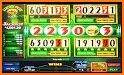 Lottery Slots - Slot Machine Game related image