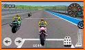 Moto Race Free-Offline Motorcycle Racing Games related image