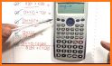 Scientific Calculator with Complex Numbers related image