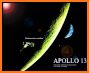 Apolo Theme - Circle related image