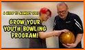 Grow Bowling related image