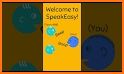 SpeakEasy: Home Speech Therapy related image