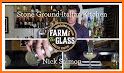 Stoneground Kitchen related image