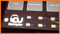 Pocket Sampler - DJ Launchpad related image