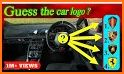 Best Car Brands Logo Quiz HD: Guess Car Symbols related image