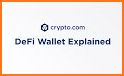Dfox-Crypto Wallet and DeFi Po related image