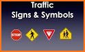 Traffic Signs related image