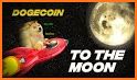 DogeCoin To The Moon & Beyond related image