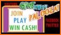Trivia Cash Games - Win Cash ! related image