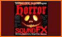 Halloween Ringtones: Scary Sounds And Noises related image