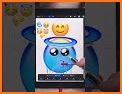 Emoji Maker Pro: Design Emojis related image