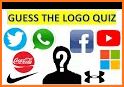 Logo Quiz: Trivia Questions – Guess the Logo related image