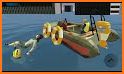 Emergency Flood Rescue Service - Rescue Simulator related image
