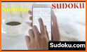 Sudoku Free - Classic Puzzle Brain Out Games related image