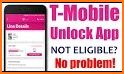 My T-Mobile related image