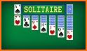 Solitare Classic Free 2019 related image