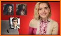 Chilling Adventures of Sabrina  Quiz (Fan Made) related image