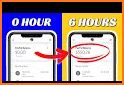 Watch Video & Daily Earn Money related image