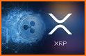 XRPayments related image